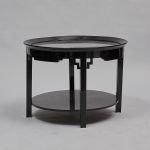 996 3111 COFFEE TABLE